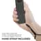 TV Remote Case For Siri Remote 23 Shockproof Silicone Protective Cover With Strap 4