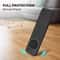 TV Remote Case For Siri Remote 23 Shockproof Silicone Protective Cover With Strap 5