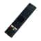 Smart TV Bluetooth Voice Remote Replacement TV Remote Control
