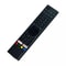 Smart TV Bluetooth Voice Remote Replacement TV Remote Control