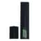 Smart TV Bluetooth Voice Remote Replacement TV Remote Control