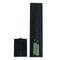 Smart TV Bluetooth Voice Remote Replacement TV Remote Control