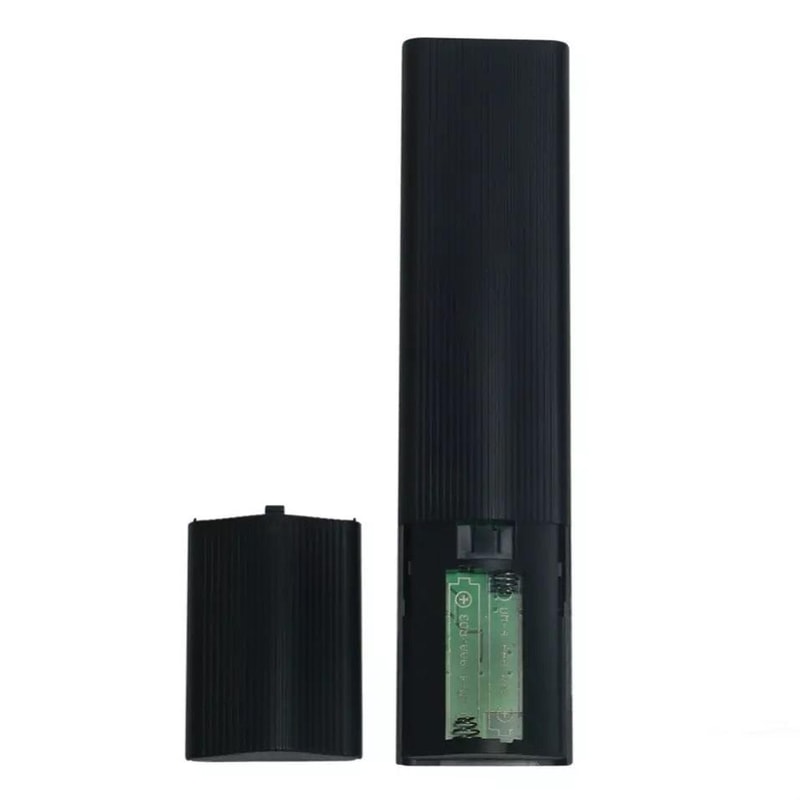 Smart TV Bluetooth Voice Remote Replacement TV Remote Control