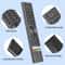 Smart TV Bluetooth Voice Remote Replacement TV Remote Control