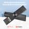Smart TV Bluetooth Voice Remote Replacement TV Remote Control