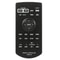 Premium Replacement Pioneer Remote Universal Car Audio Remote Control for Pioneer Amplifier & DVD Systems