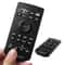 Premium Replacement Pioneer Remote Universal Car Audio Remote Control for Pioneer Amplifier & DVD Systems