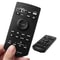 Premium Replacement Pioneer Remote Universal Car Audio Remote Control for Pioneer Amplifier & DVD Systems