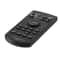 Premium Replacement Pioneer Remote Universal Car Audio Remote Control for Pioneer Amplifier & DVD Systems