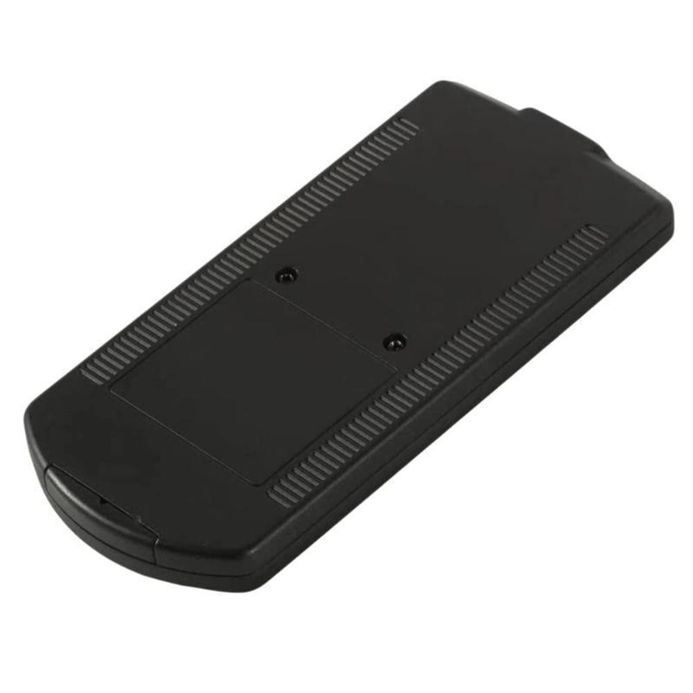 Premium Replacement Pioneer Remote Universal Car Audio Remote Control for Pioneer Amplifier & DVD Systems