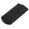 Premium Replacement Pioneer Remote Universal Car Audio Remote Control for Pioneer Amplifier & DVD Systems