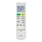 Air Conditioner Remote Controller Infrared Control Precision