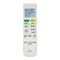 Air Conditioner Remote Controller Infrared Control Precision