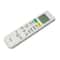 Air Conditioner Remote Controller Infrared Control Precision