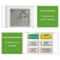 Air Conditioner Remote Controller Infrared Control Precision