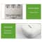 Air Conditioner Remote Controller Infrared Control Precision