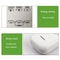 Air Conditioner Remote Controller Infrared Control Precision