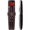 Universal Learning Infrared Remote Control All in One TV & Home Device Controller