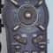 Universal Learning Infrared Remote Control All in One TV & Home Device Controller