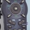 Universal Learning Infrared Remote Control All in One TV & Home Device Controller