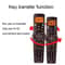 Universal Learning Infrared Remote Control All in One TV & Home Device Controller