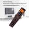 Universal Learning Infrared Remote Control All in One TV & Home Device Controller