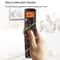 Universal Learning Infrared Remote Control All in One TV & Home Device Controller