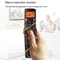 Universal Learning Infrared Remote Control All in One TV & Home Device Controller