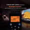 Universal Learning Infrared Remote Control All in One TV & Home Device Controller