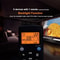 Universal Learning Infrared Remote Control All in One TV & Home Device Controller