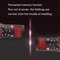 Universal Learning Infrared Remote Control All in One TV & Home Device Controller