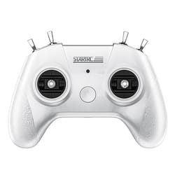 drone simulator controller flight training remote for fpv practice