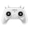 Drone Simulator Controller Flight Training Remote For FPV Practice 0