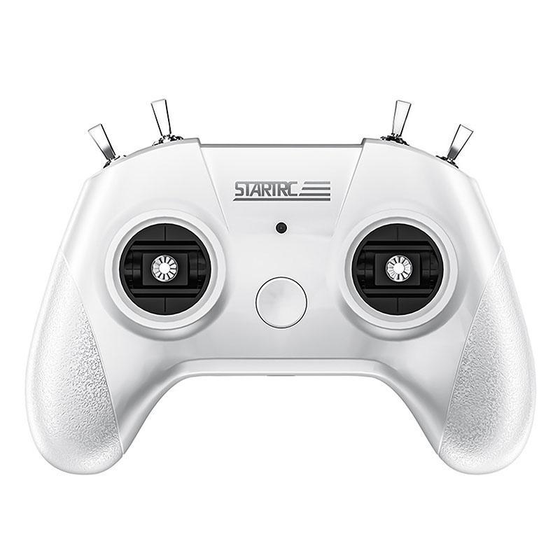 Drone Simulator Controller Flight Training Remote For FPV Practice 0