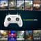 Drone Simulator Controller Flight Training Remote For FPV Practice 1