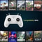 Drone Simulator Controller Flight Training Remote For FPV Practice 1