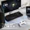 Drone Simulator Controller Flight Training Remote For FPV Practice 2