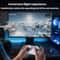 Drone Simulator Controller Flight Training Remote For FPV Practice 3