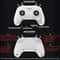 Drone Simulator Controller Flight Training Remote For FPV Practice 8