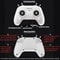 Drone Simulator Controller Flight Training Remote For FPV Practice 8