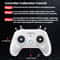 Drone Simulator Controller Flight Training Remote For FPV Practice 9