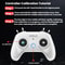 Drone Simulator Controller Flight Training Remote For FPV Practice 9