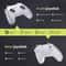 Drone Simulator Controller Flight Training Remote For FPV Practice 6