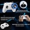 Drone Simulator Controller Flight Training Remote For FPV Practice 7