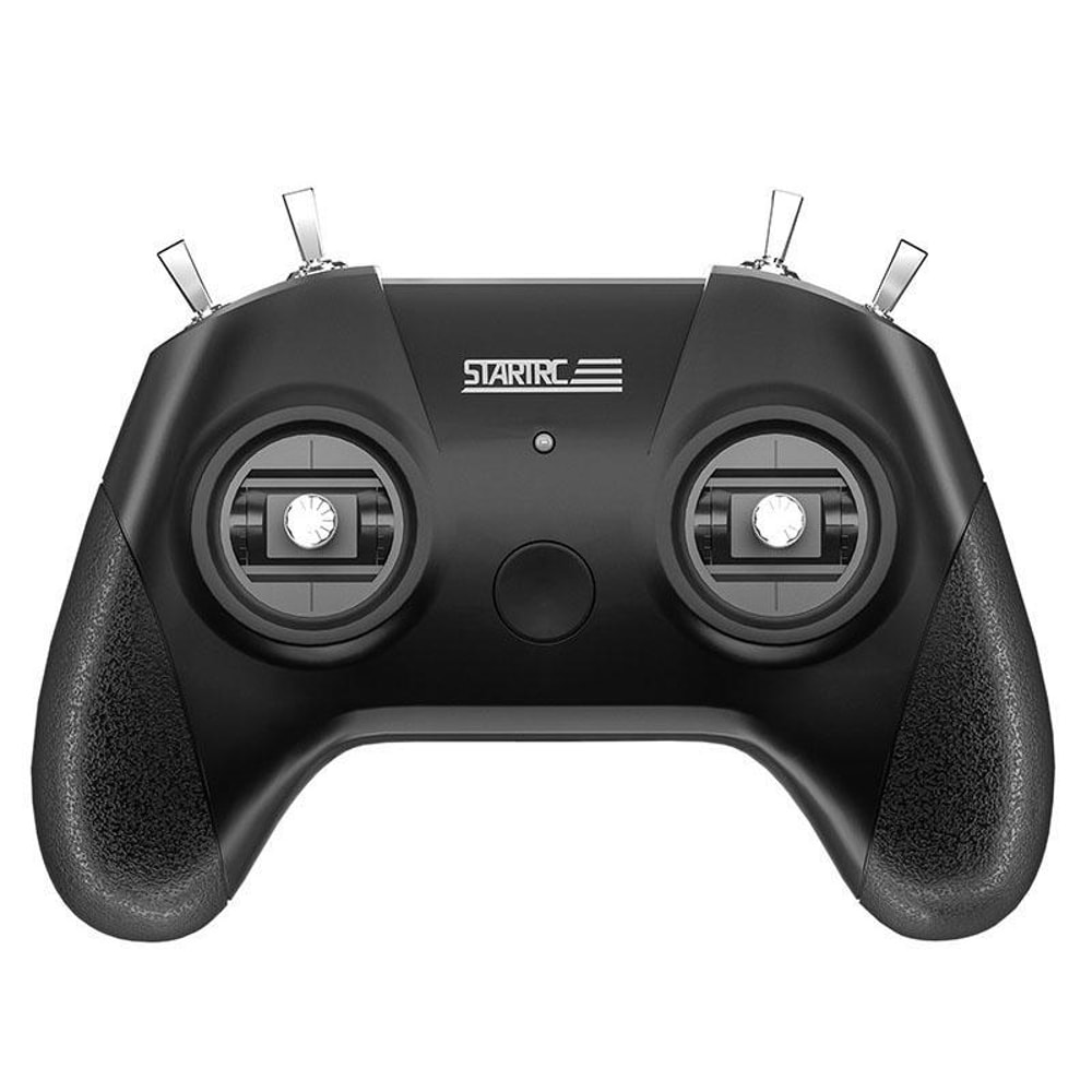 Drone Simulator Controller Flight Training Remote For FPV Practice 11