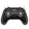 Drone Simulator Controller Flight Training Remote For FPV Practice 11