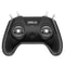 Drone Simulator Controller Flight Training Remote For FPV Practice 11