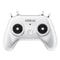 Drone Simulator Controller Flight Training Remote For FPV Practice 10