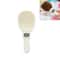 Portable Digital Pet Food Measuring Scoop With LCD Scale For Dogs Cats 7
