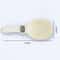 Portable Digital Pet Food Measuring Scoop With LCD Scale For Dogs Cats 2